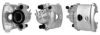 FERODO FCL694091 Brake Caliper